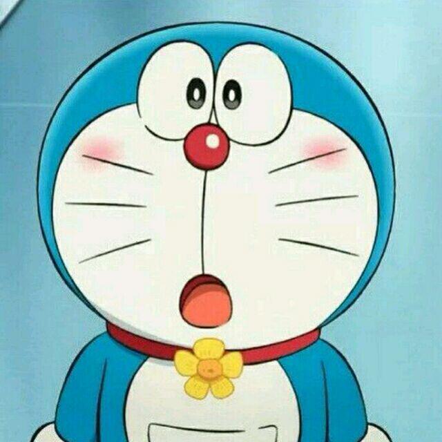 快手涨热度_1块钱1w播放量在哪买_免费推广引流平台 - 卡盟平台
